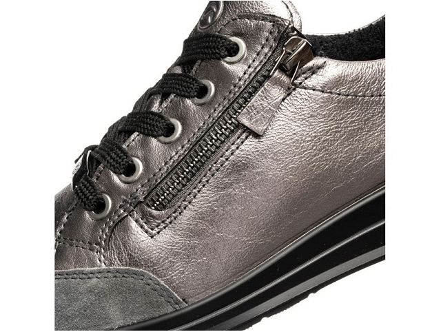 Ara femme osaka 2.0 coloris assortis6302505_4