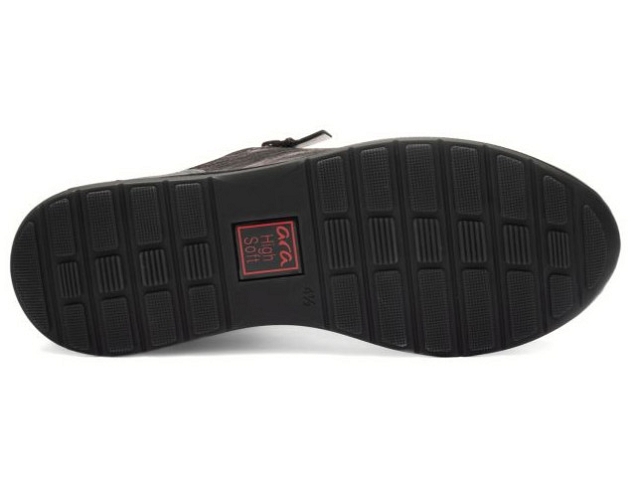 Ara femme osaka 2.0 coloris assortis6302505_5