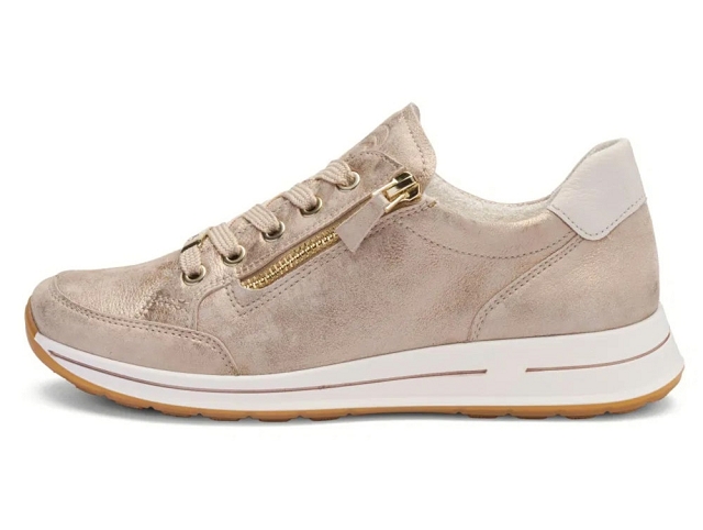 Ara femme osaka 2.0 marron6302506_2