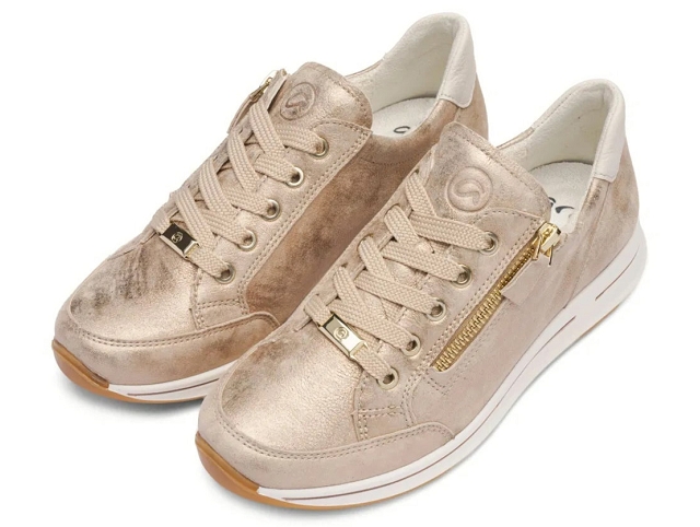 Ara femme osaka 2.0 marron6302506_4