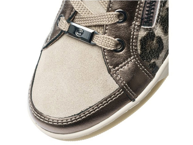 Ara femme rom st high soft beige6302704_4
