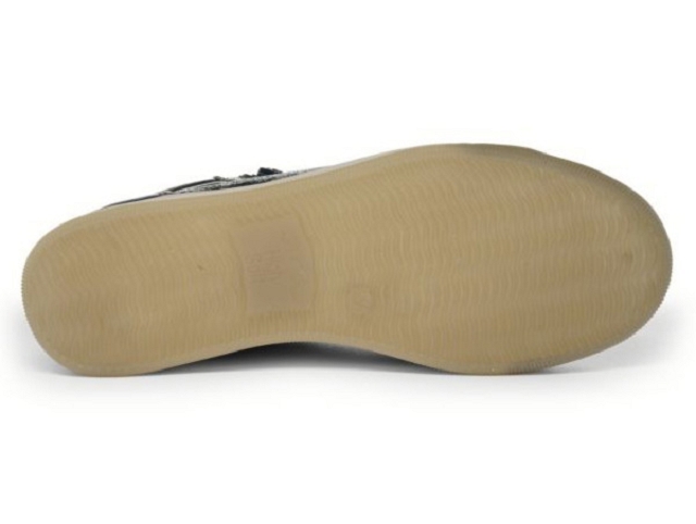 Ara femme rom st high soft beige6302704_6