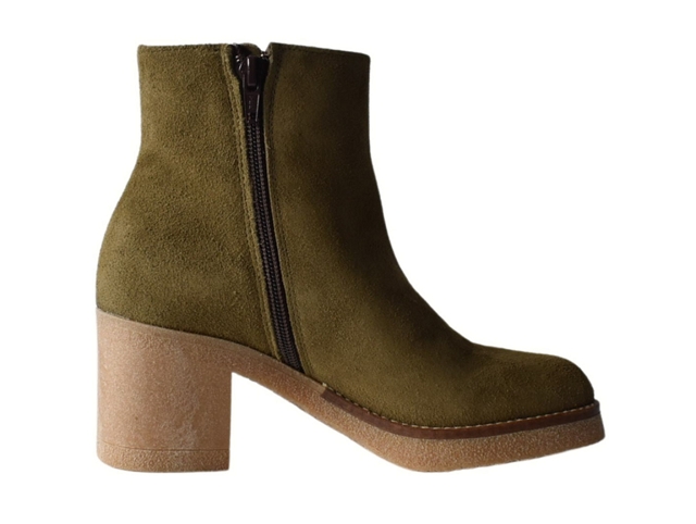 Patricia miller femme 6103p vert6303301_3