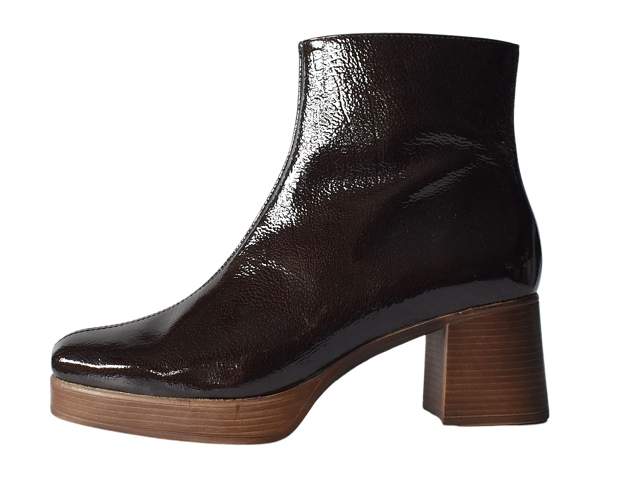 Patricia miller femme 6412 marron