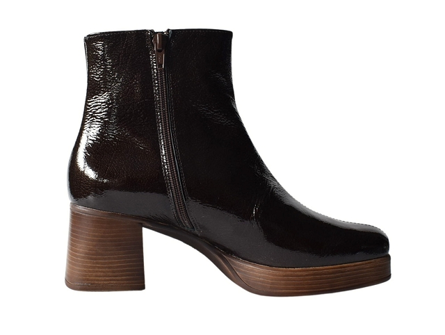 Patricia miller femme 6412 marron6303501_2