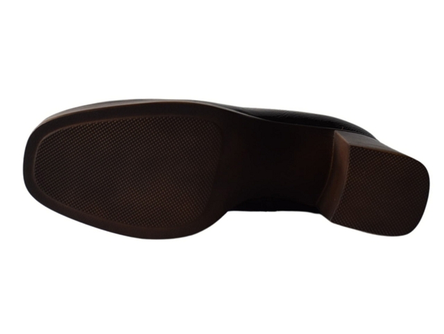 Patricia miller femme 6412 marron6303501_3