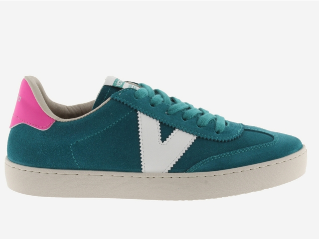 Victoria femme berlin . 1126200 vert6304501_2