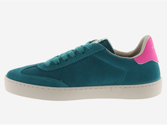 Victoria femme berlin . 1126200 vert6304501_3