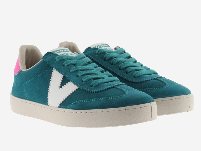 Victoria femme berlin . 1126200 vert6304501_4