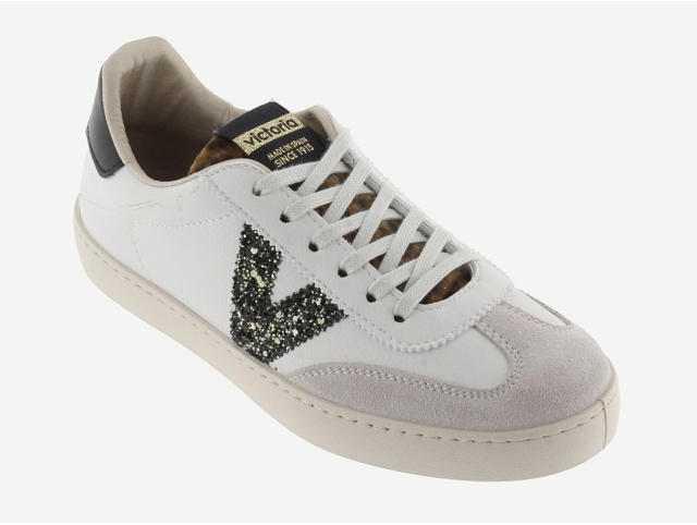 Victoria femme berlin . 1126198 blanc