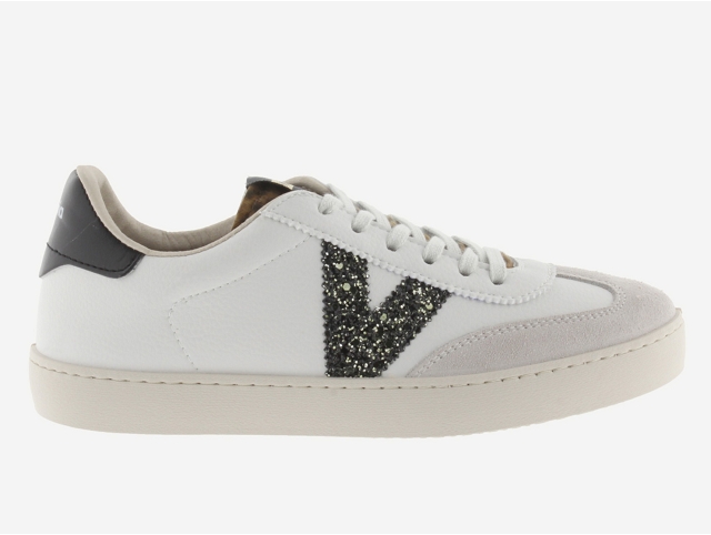 Victoria femme berlin . 1126198 blanc6304601_2