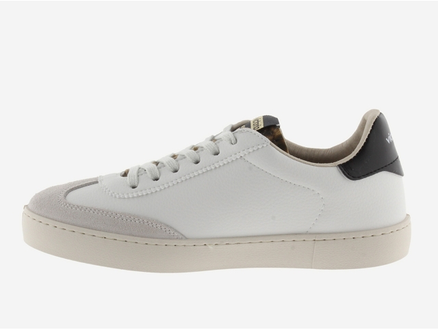 Victoria femme berlin . 1126198 blanc6304601_3