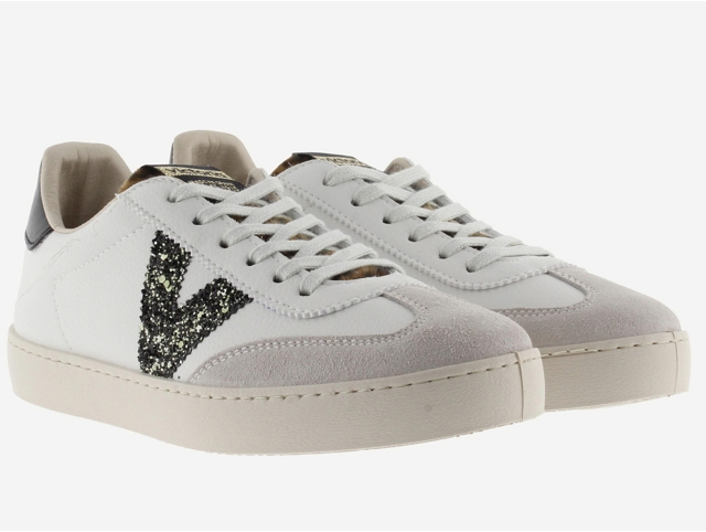 Victoria femme berlin . 1126198 blanc6304601_4