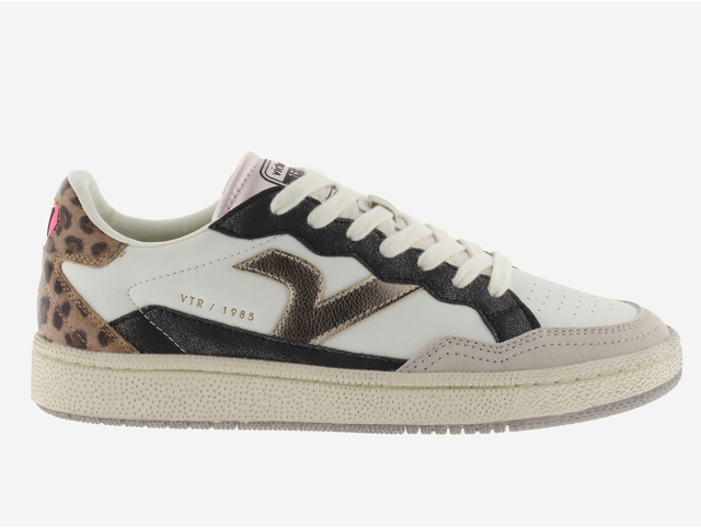 Victoria femme smash . 8806104 blanc6304801_2
