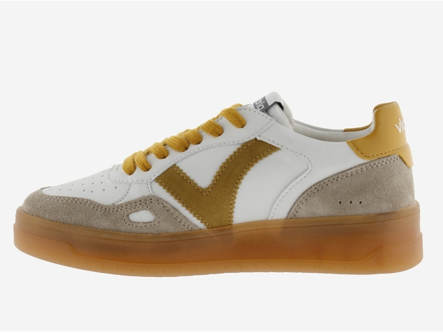 Victoria femme seul . 1257125 blanc6304902_3