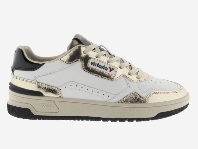 Victoria femme c80 . 8800121 blanc6305101_2
