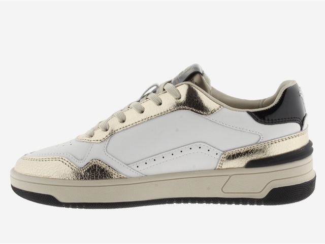 Victoria femme c80 . 8800121 blanc6305101_3