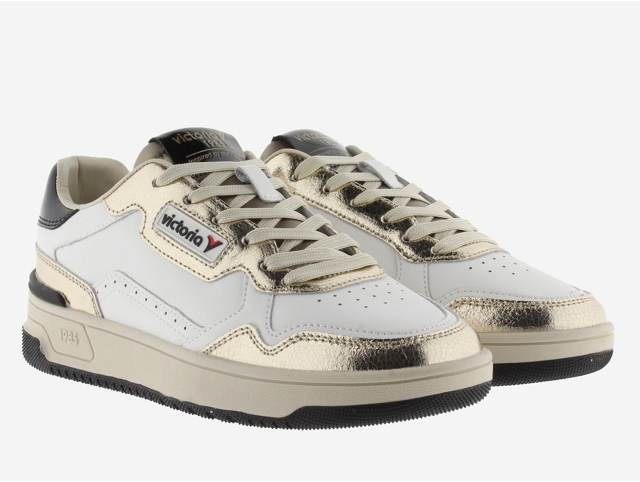 Victoria femme c80 . 8800121 blanc6305101_4