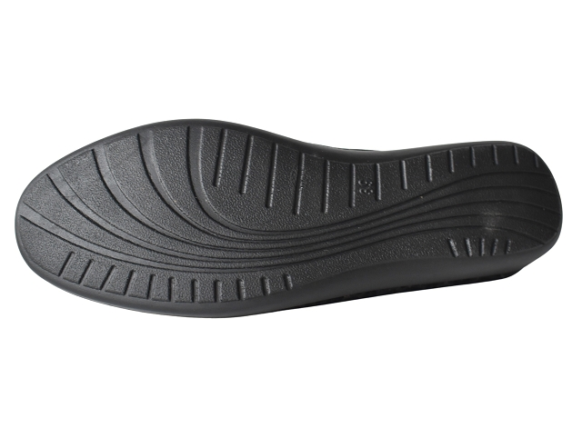 Infini femme camelia noir6307902_4