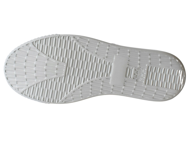 Cetti femme c 1352 sra rose et violet6308501_4