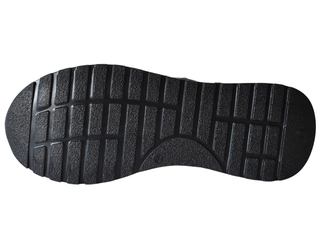 Cetti homme c 1353 vert6308601_4