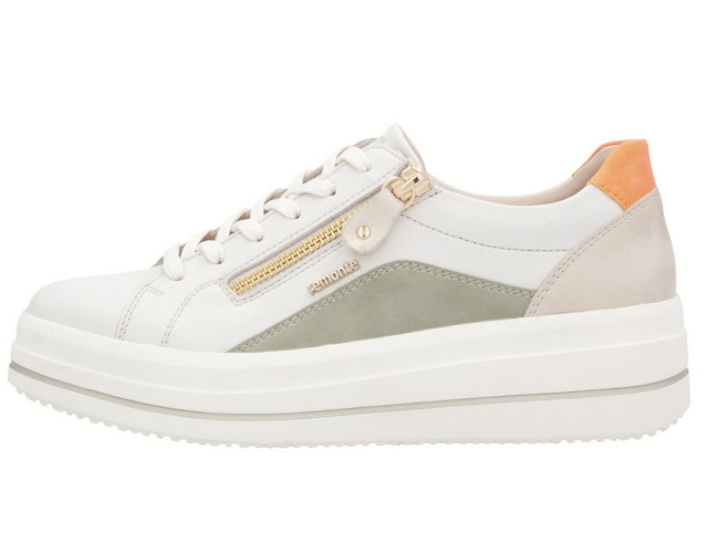 Remonte femme d1c01 blanc6310401_3