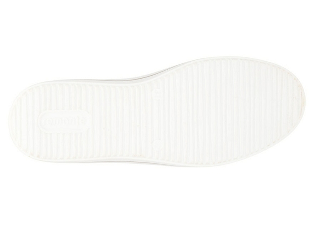 Remonte femme d1c01 blanc6310401_6