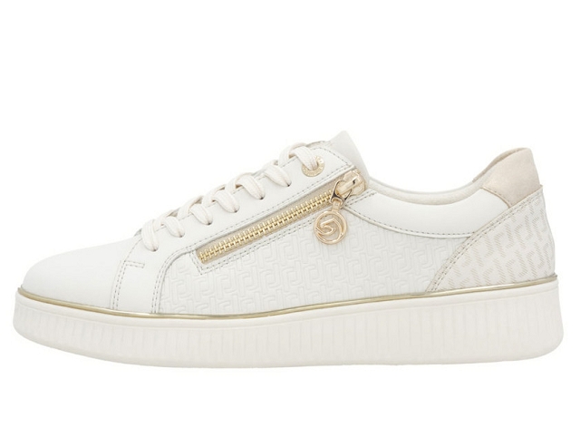 Remonte femme d2e00 blanc6310501_3