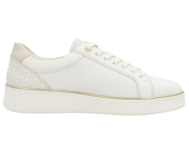 Remonte femme d2e00 blanc6310501_4