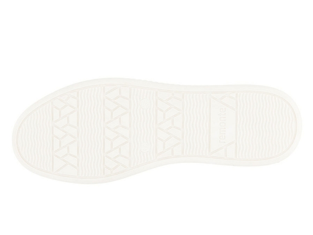 Remonte femme d2e00 blanc6310501_6
