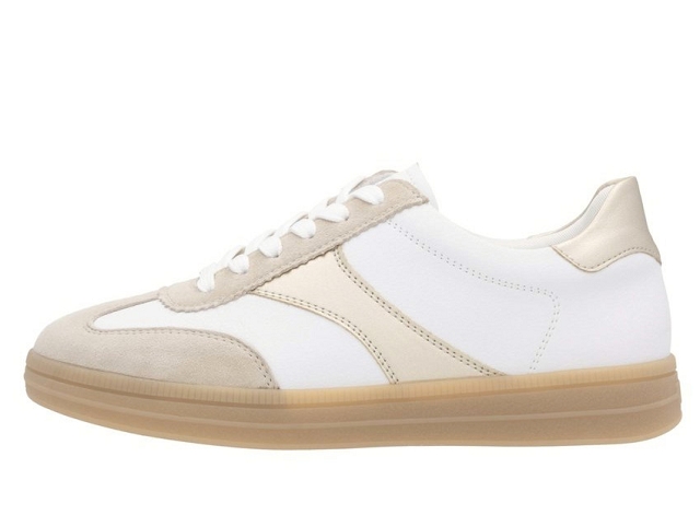 Remonte femme d2c01 blanc6310601_3