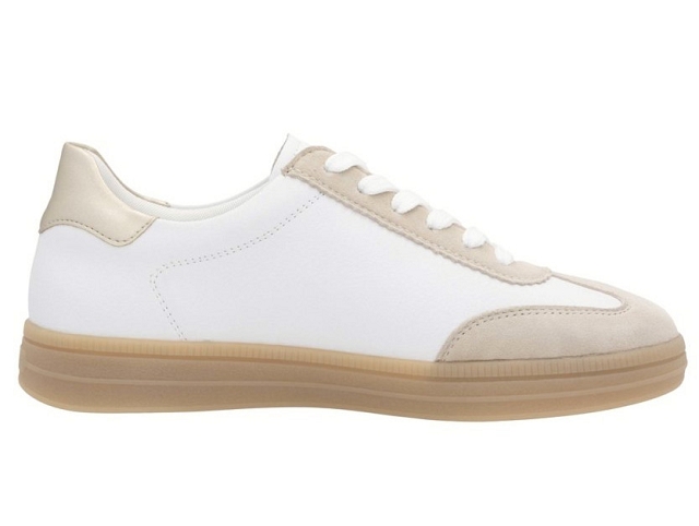 Remonte femme d2c01 blanc6310601_4