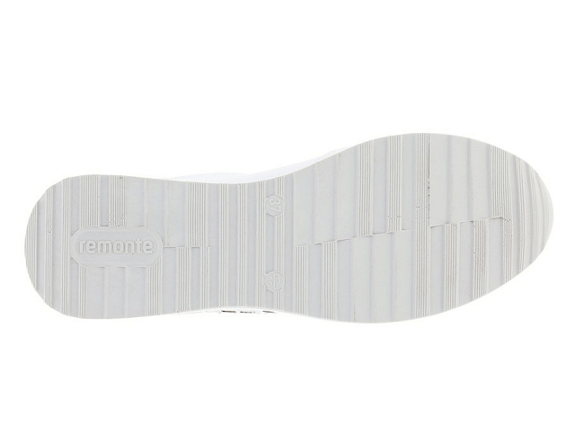 Remonte femme d1g00 blanc6310801_6