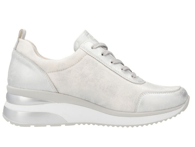 Remonte femme d2401 blanc6311001_4