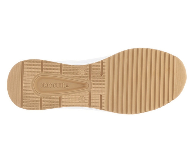 Remonte femme d0t04 blanc6311101_6
