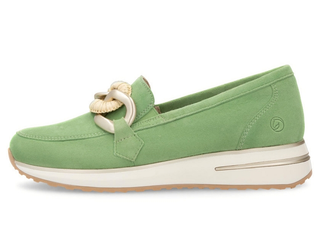 Remonte femme d1g11 vert6311203_3