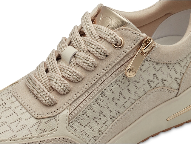 Marco tozzi femme 2.23738 beige6311401_4