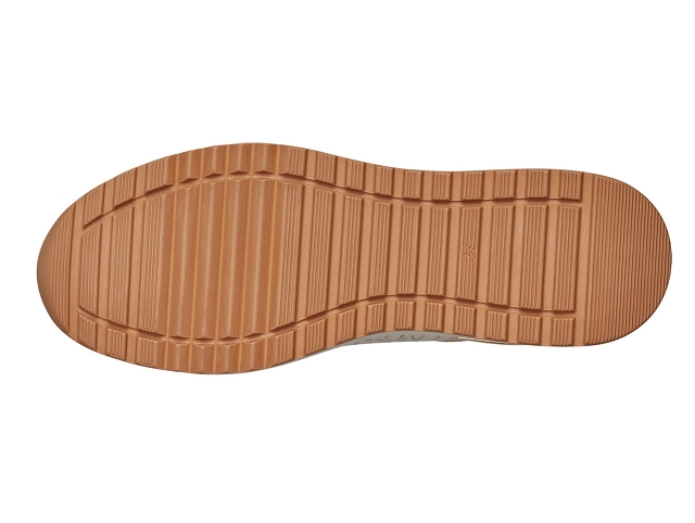 Marco tozzi femme 2.23738 beige6311401_5