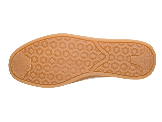 Marco tozzi femme 2.23739 beige6311501_5
