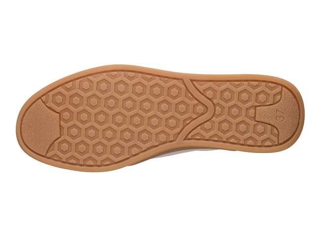 Marco tozzi femme 2.23739 beige6311502_5