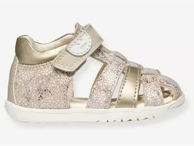Geox bebe b254wb . macchia 6311601_2