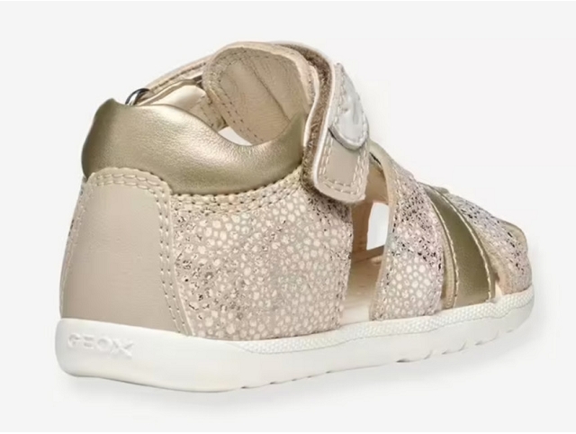 Geox bebe b254wb . macchia 6311601_3