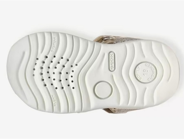 Geox bebe b254wb . macchia 6311601_4