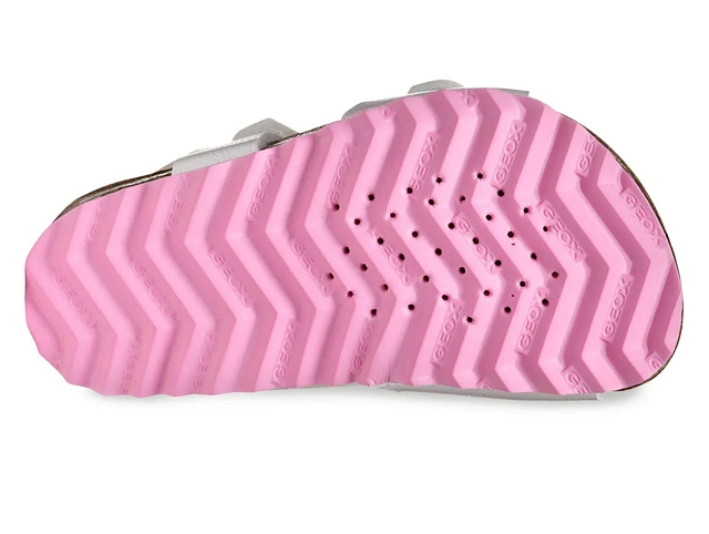Geox bebe b552rd . chalki blanc6311701_3