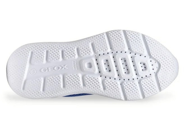 Geox garcon j36gba . sprintye bleu6313601_3