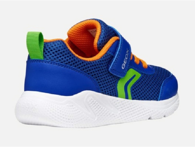 Geox garcon j36gba . sprintye bleu6313602_4