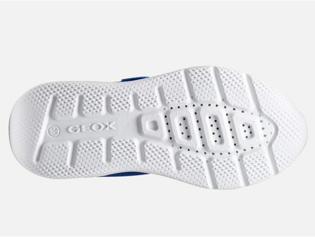 Geox garcon j36gba . sprintye bleu6313602_5
