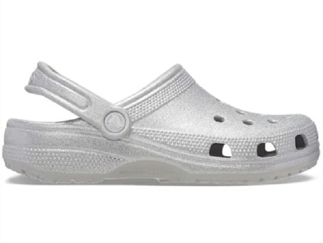 Crocs europe divers 205942 . classic glitter clog coloris assortis6313702_3