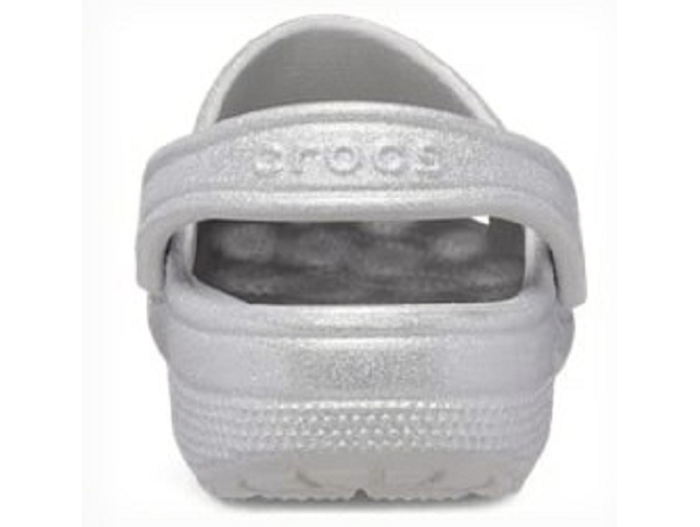 Crocs europe divers 205942 . classic glitter clog coloris assortis6313702_4