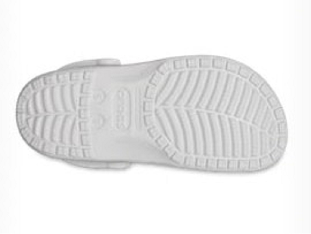 Crocs europe divers 205942 . classic glitter clog coloris assortis6313702_5